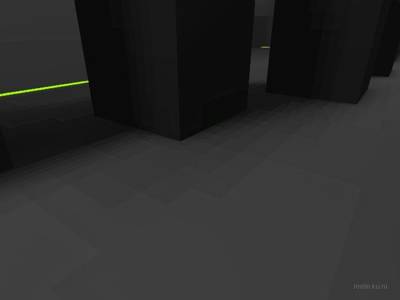bhop_newga thumb 74