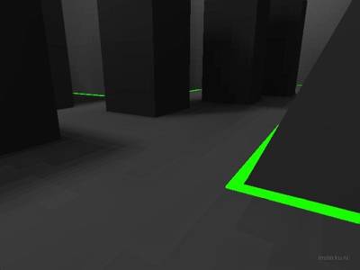 bhop_newga thumb 8