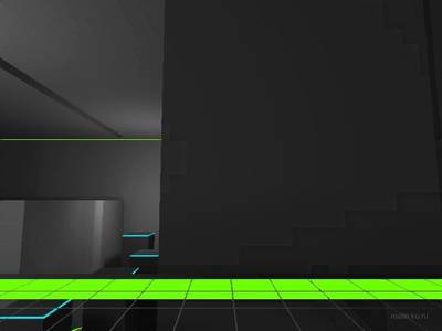bhop_newga thumb 82