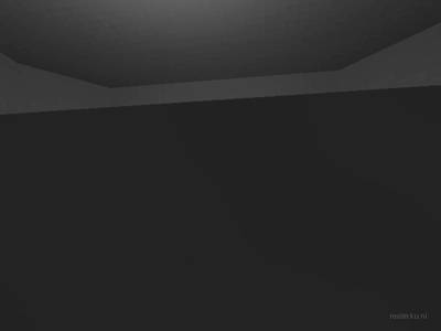 bhop_newga thumb 155