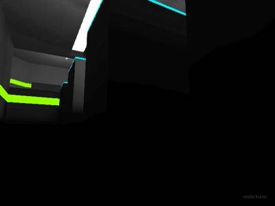 bhop_newga thumb 68