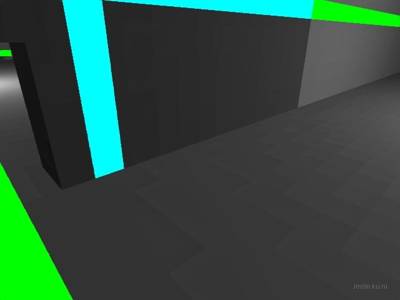 bhop_newga thumb 18