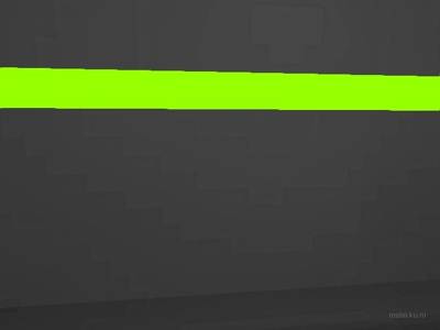 bhop_newga thumb 54