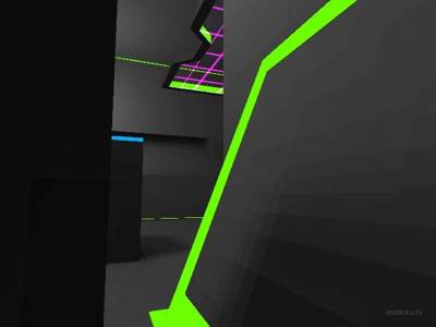 bhop_newga thumb 89