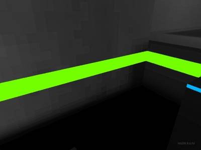 bhop_newga thumb 141