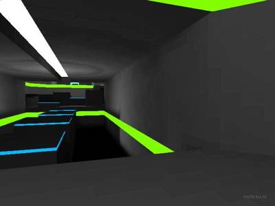 bhop_newga thumb 70