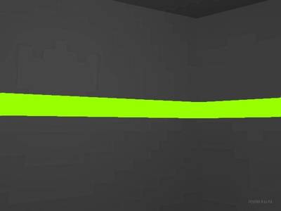 bhop_newga thumb 102
