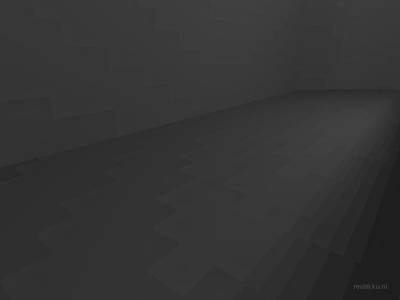 bhop_newga thumb 137