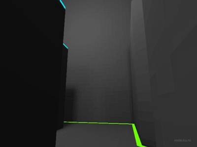 bhop_newga thumb 39