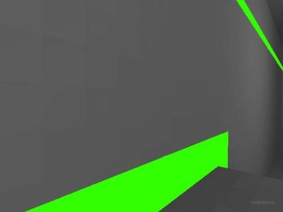 bhop_newga thumb 142