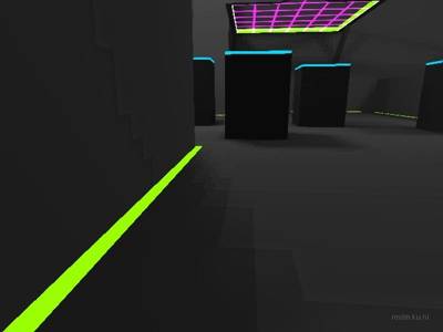 bhop_newga thumb 4