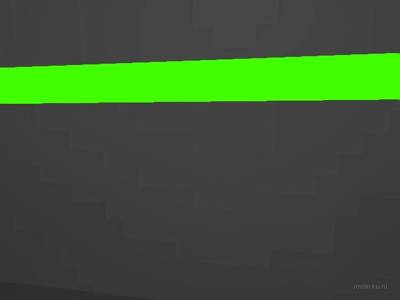 bhop_newga thumb 84