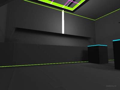 bhop_newga thumb 64