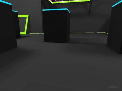 bhop_newga thumb 150