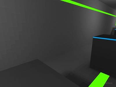 bhop_newga thumb 12