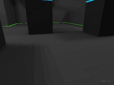 bhop_newga thumb 36