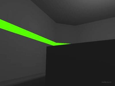 bhop_newga thumb 165