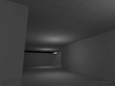 bhop_newga thumb 160