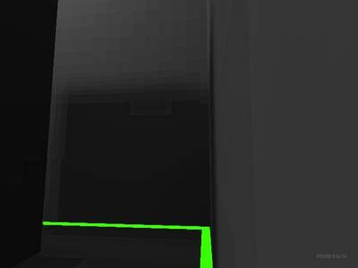 bhop_newga thumb 110