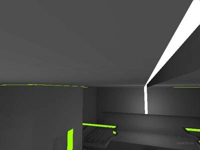 bhop_newga thumb 56