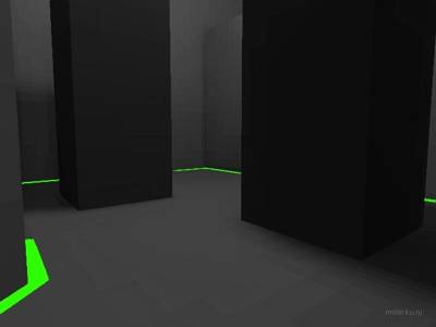 bhop_newga thumb 59