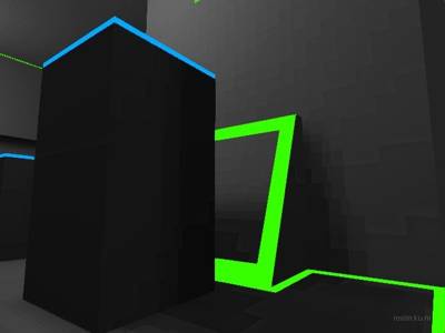 bhop_newga thumb 35