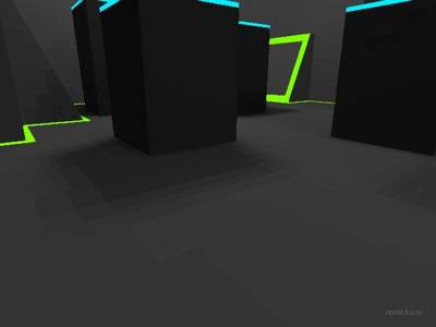 bhop_newga thumb 140