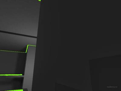 bhop_newga thumb 55