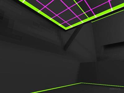 bhop_newga thumb 95
