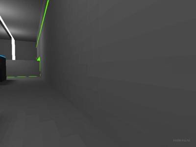bhop_newga thumb 30