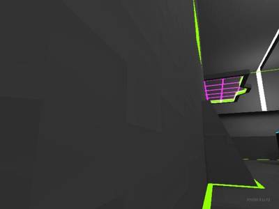 bhop_newga thumb 71