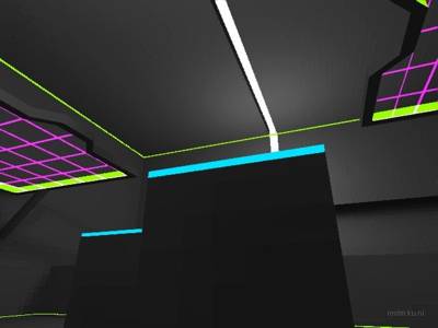 bhop_newga thumb 32