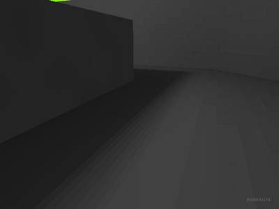 bhop_newga thumb 109