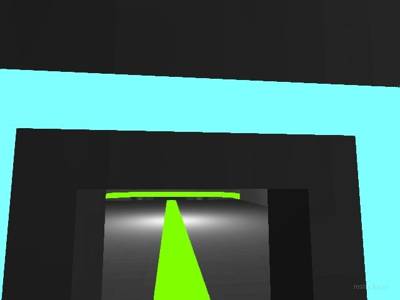 bhop_newga thumb 81