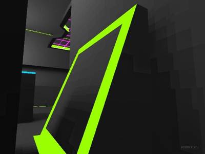 bhop_newga thumb 117