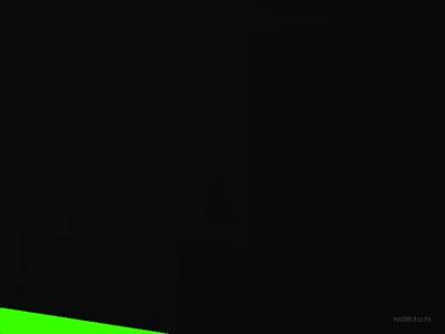 bhop_newga thumb 87