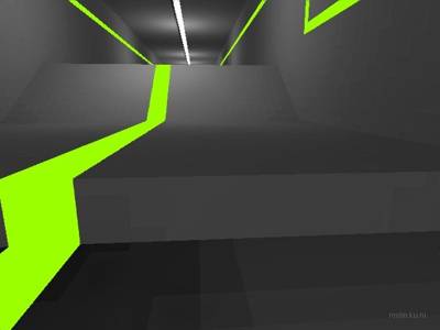 bhop_newga thumb 144