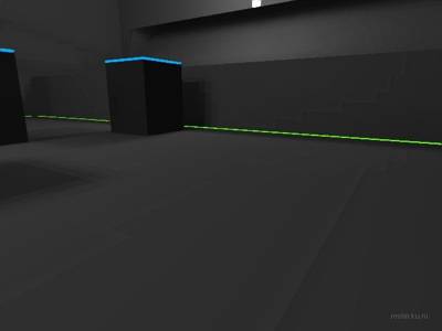 bhop_newga thumb 163