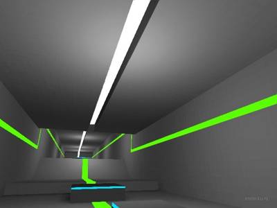 bhop_newga thumb 38