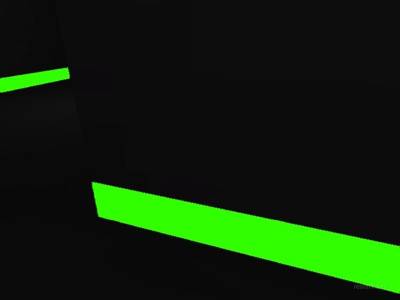 bhop_newga thumb 40
