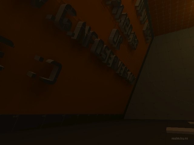 bhop_newhost for css screenshot