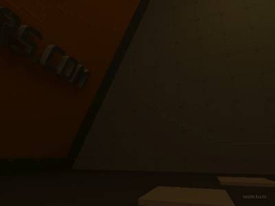 bhop_newhost thumb 21