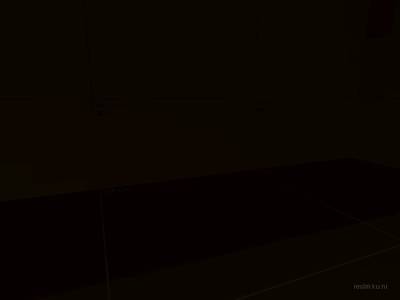 bhop_newhost thumb 4