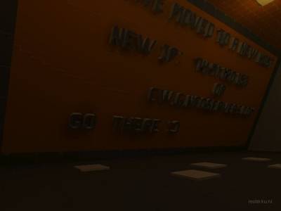 bhop_newhost thumb 18