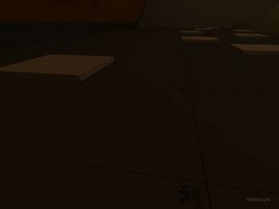bhop_newhost thumb 6