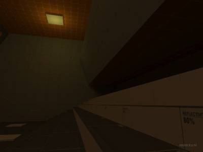 bhop_newhost thumb 3