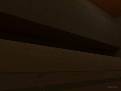 bhop_newhost thumb 10