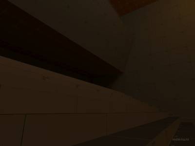 bhop_newhost thumb 12