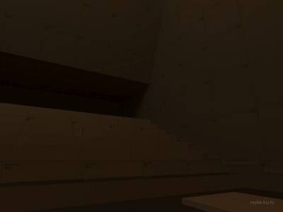 bhop_newhost thumb 20