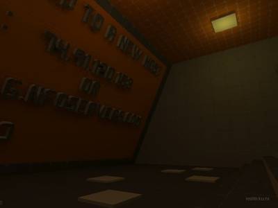 bhop_newhost thumb 19